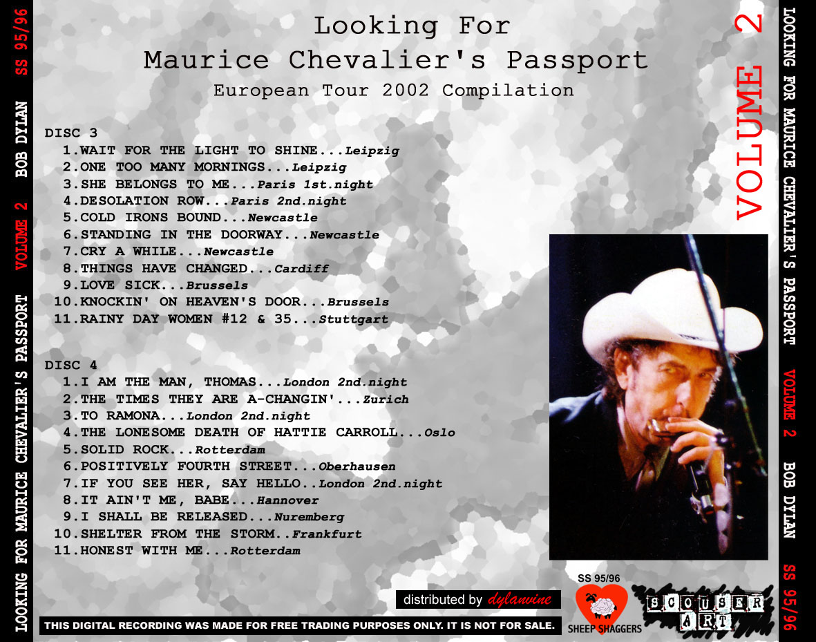 BobDylan2002EuropeanTourLookingForMauriceChevaliersPasseport_pt2 (3).jpg